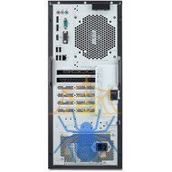 Настольный компьютер Acer Altos P10 F8 (30L) Workstation US.RSUTA.00R фото 4