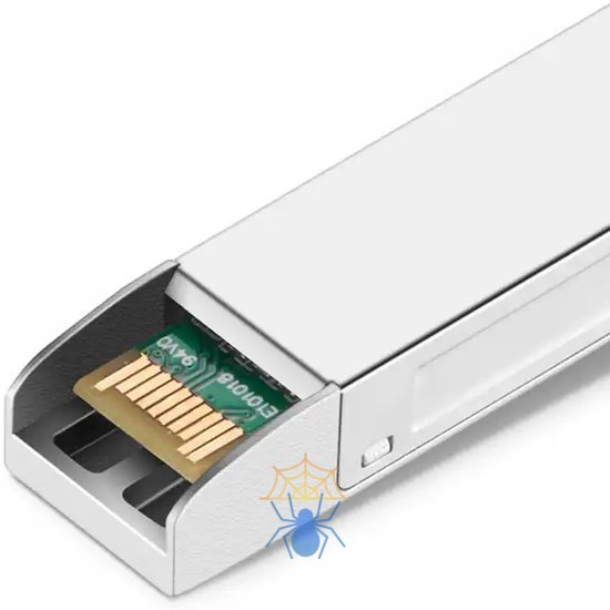 Трансивер H3C SFP-GE-SX-MM850-A фото 3