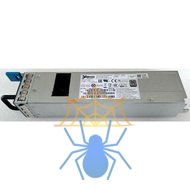 Блок питания H3C PSR450-12A фото