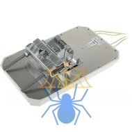 Антенна H3C ANT-2510P-M4 фото 6