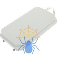 Антенна H3C ANT-2510P-M4 фото 3