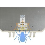 Антенна H3C ANT-2510P-M4 фото 8