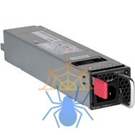 Блок питания H3C PSR250-12A1-GL 250W AC фото 2