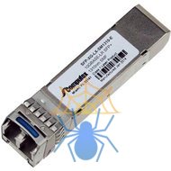 Модуль SFP+ H3C SFP-XG-LX-SM1310-E фото