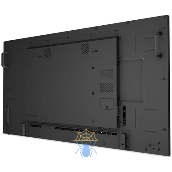 ЖК панель Acer 65" DV655KBbmiix UM.ND5EE.B02 фото 4