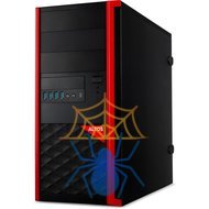 Настольный компьютер Acer Altos BrainSphere P150 F8 Workstation US.RSYTA.014 фото 3