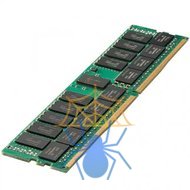 Оперативная память 32GB 2Rx4 DDR4-3200 RDIMM фото