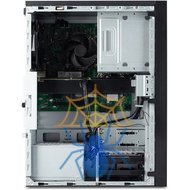 Настольный компьютер Acer Altos P10 F8 (30L) Workstation US.RSUTA.00R фото 3