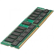 Модуль памяти H3C UN-DDR4-3200AA-64G-2Rx4-R 0231AF6K