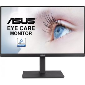 Монитор Asus VA24EQSB 90LM056F-B03170