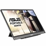 Монитор Asus ZenScreen MB16ACE 90LM0381-B04170