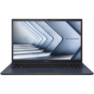 Ноутбук Asus ExpertBook B1 B1502CBA-BQ0429W