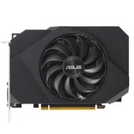 Видеокарта Asus PH-RTX3050-8G-V2 90YV0GH8-M0NA00