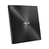 Оптический привод Asus ZenDrive U7M SDRW-08U7M-U / BLK / G / AS / P2G