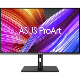 Монитор Asus ROG Swift PA32UCR-K 90LM03H3-B02370