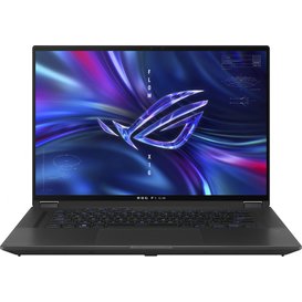 Ноутбук Asus ROG Flow GV601VI-NL062W 90NR0G01-M00390