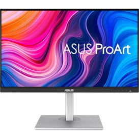 Монитор Asus ProArt PA278CV 90LM06Q1-B02370