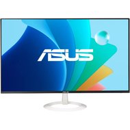 Монитор Asus VZ24EHF-W 90LM07C2-B01470