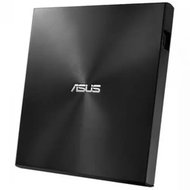 Оптический привод Asus 90DD02A0-M29000