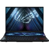 Ноутбук Asus ROG Zephyrus GX650PY-NM085W 90NR0BI1-M004X0