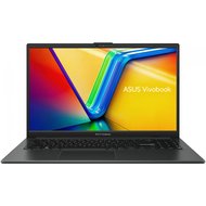 Ноутбук Asus Vivobook Go 15 OLED E1504FA-BQ090 90NB0ZR2-M00L10