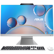 Моноблок Asus F3702WFA-WPE0030 90PT03M1-M00D10