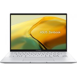 Ноутбук Asus Zenbook 14 UX3402VA 90NB10G6-M00FF0