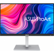 Монитор Asus ProArt PA278CV