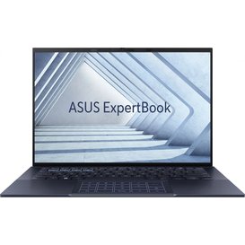 Ноутбук Asus ExpertBook B9 B9403CVA-KM0498X 90NX05W1-M00NH0