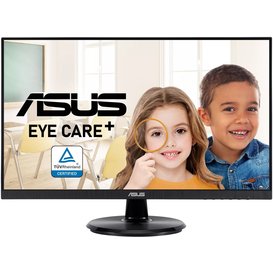 Монитор Asus VA27DQF 90LM06H1-B03370