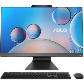 Моноблок Asus F3702WFA-BPE0100 90PT03M2-M00D80