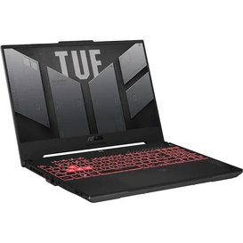 Ноутбук Asus TUF Gaming A15 FA507XI-HQ014 90NR0FF5-M00200