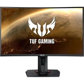 Монитор Asus TUF Gaming VG27VQ 90LM0510-B01E70