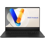 Ноутбук Asus Vivobook S 15 OLED S5506MA-MA070W 90NB14E1-M00550