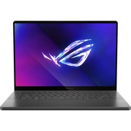 Ноутбук Asus ROG Zephyrus G16 GU605MY-QR111W