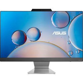 Моноблок Asus E3402WBAT-BA066M 90PT03G3-M030C0