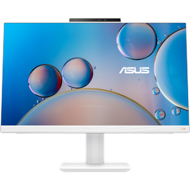 Моноблок Asus A5402WVAR-WPC0070 90PT03J1-M02H30