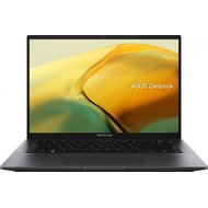 Ноутбук Asus Zenbook 14 UM3402YA-KP381W 90NB0W95-M01880