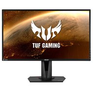 Монитор Asus TUF Gaming VG27AQ 90LM0500-B01370