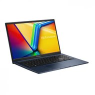 Ноутбук Asus X1504ZA 90NB1021-M00550