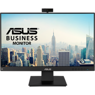 Монитор Asus BE24EQK 90LM05M1-B01370