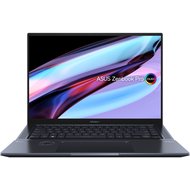 Ноутбук Asus Zenbook Pro 16X 90NB10K1-M00430