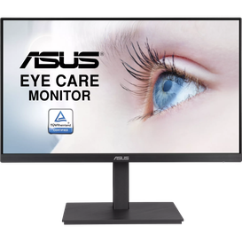 Монитор ASUS 27" VA27EQSB