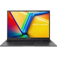 Ноутбук Asus VivoBook 16X K3605ZU-N1236