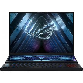 Ноутбук Asus ROG Zephyrus GX650PY-NM085W 90NR0BI1-M004X0