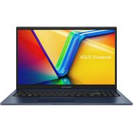 Ноутбук Asus Vivobook 15 X1504ZA-BQ1150 90NB1021-M01P50