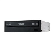 Оптический привод Asus DRW-24D5MT / BLK / B / AS 90DD01Y0-B10010