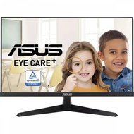 Монитор Asus VY249HE