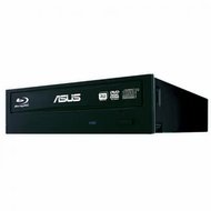 Оптический привод Asus BW -16D1HT 90DD0200-B30000