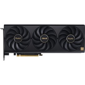 Видеокарта Asus ProArt GeForce RTX™ 4080 SUPER OC PROART-RTX4080S-O16G